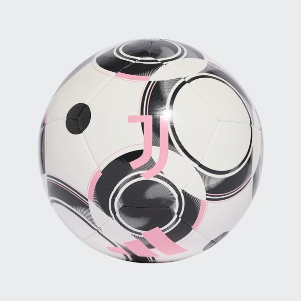 Adidas Ballon Juventus Club