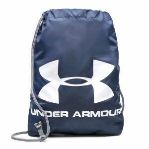 UA Ozsee Sackpack