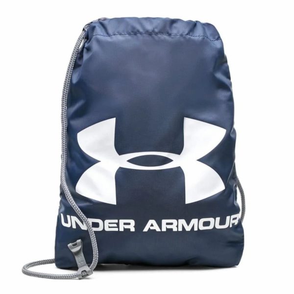 UA Ozsee Sackpack