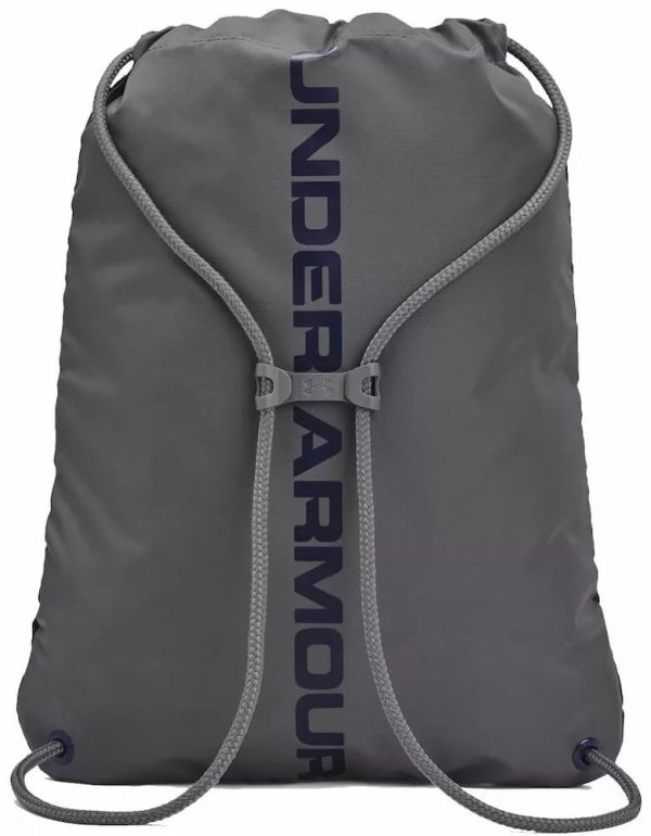 UA Ozsee Sackpack – Image 2