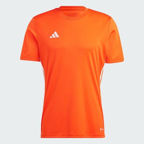 Adidas Tabela 23 JSY Orange