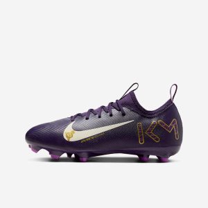 Nike Jr. Mercurial Vapor 16 Academy KM