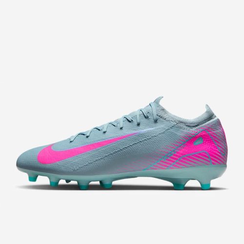 NIKE MERCURIAL VAPOR 16 PRO