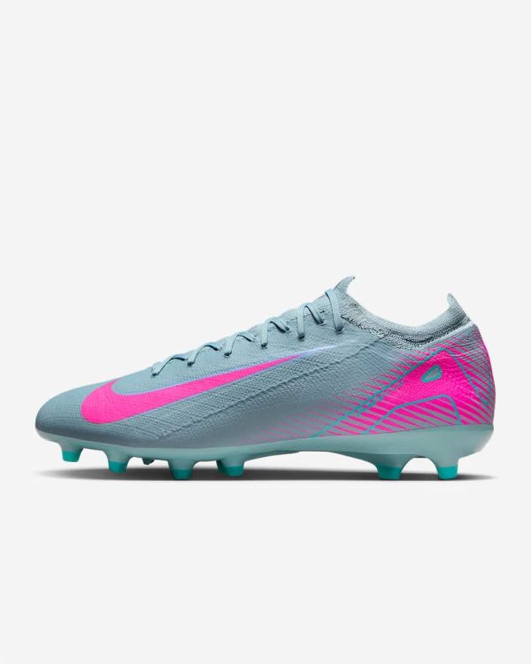 NIKE MERCURIAL VAPOR 16 PRO