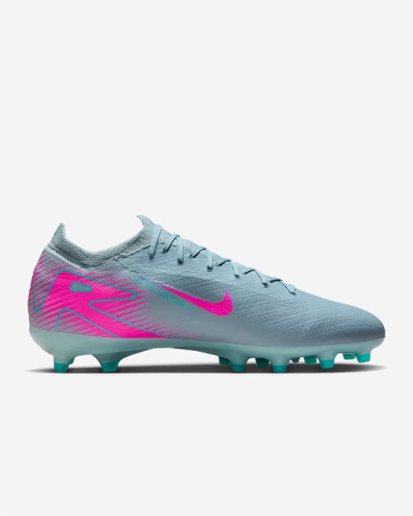 NIKE MERCURIAL VAPOR 16 PRO – Image 2