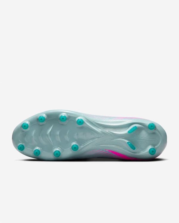 NIKE MERCURIAL VAPOR 16 PRO – Image 3