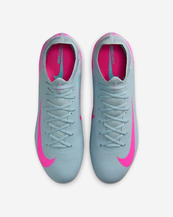 NIKE MERCURIAL VAPOR 16 PRO – Image 4