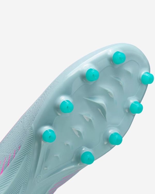 NIKE MERCURIAL VAPOR 16 PRO – Image 6