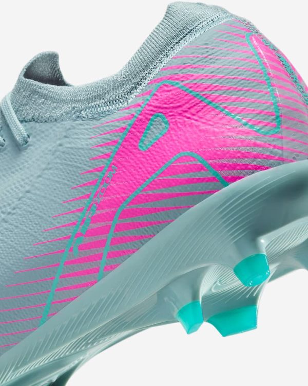 NIKE MERCURIAL VAPOR 16 PRO – Image 8