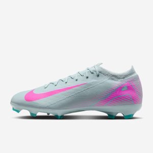 NIKE MERCURIAL VAPOR 16 PRO