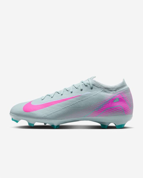 NIKE MERCURIAL VAPOR 16 PRO