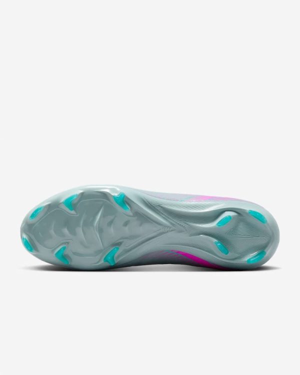 NIKE MERCURIAL VAPOR 16 PRO – Image 3