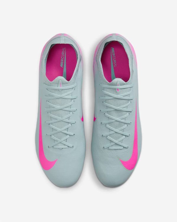 NIKE MERCURIAL VAPOR 16 PRO – Image 4