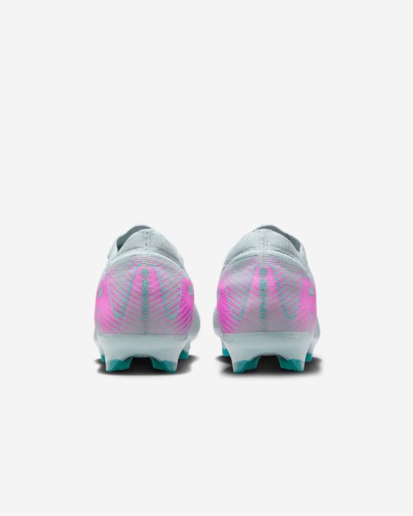 NIKE MERCURIAL VAPOR 16 PRO – Image 5