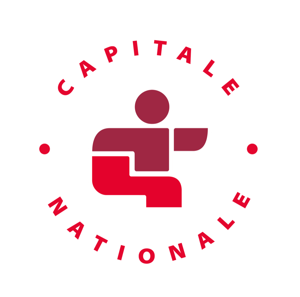logo2