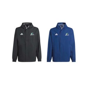 Manteau de pluie Adidas