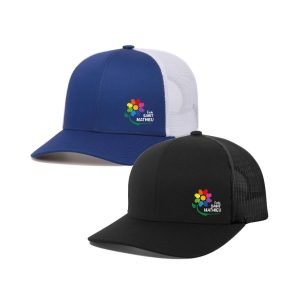 Casquette