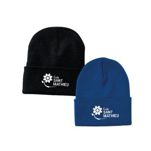 Tuque