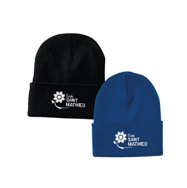 Tuque