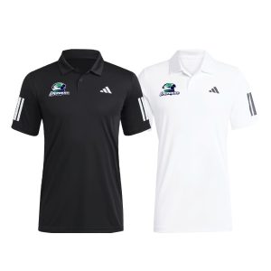 Polo Adidas