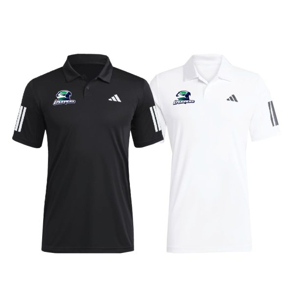 Polo Adidas