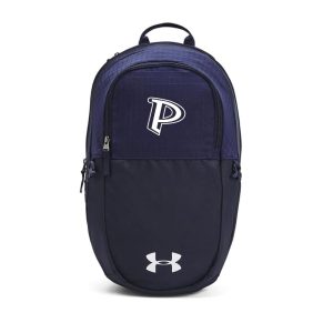 Sac Under Armour