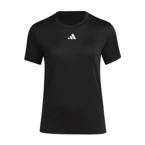 Adidas W SS Pregame A Noir/Blanc