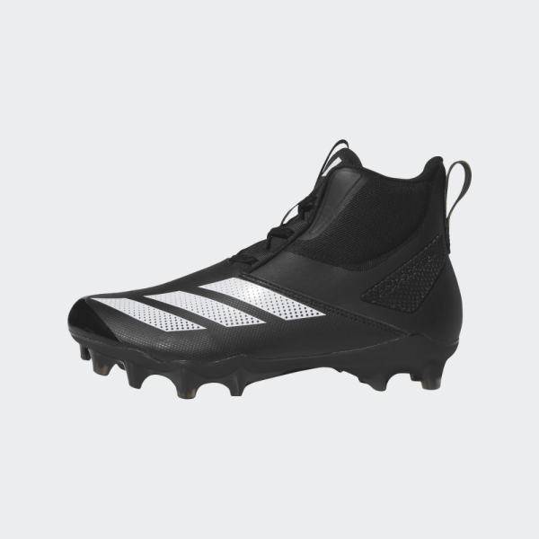 Adidas Adizero Chaos Football