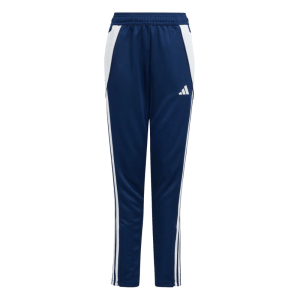 Adidas TIRO24 TRPT Navy Y