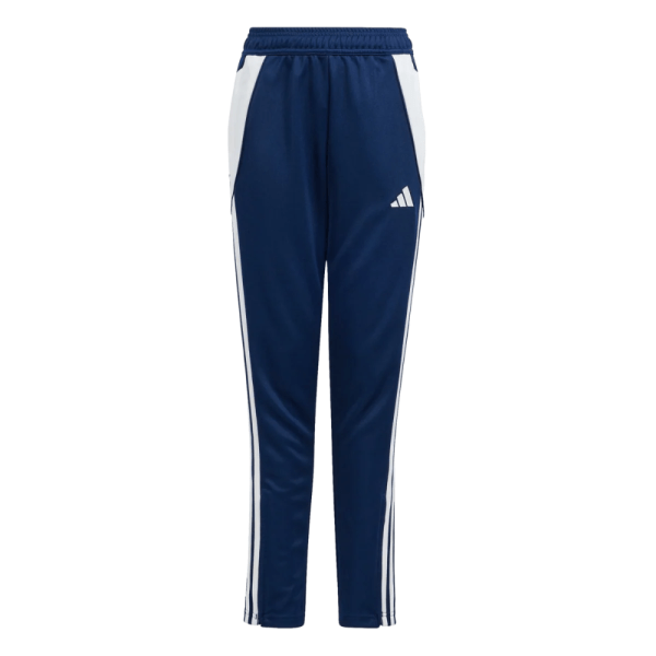 Adidas TIRO24 TRPT Navy Y