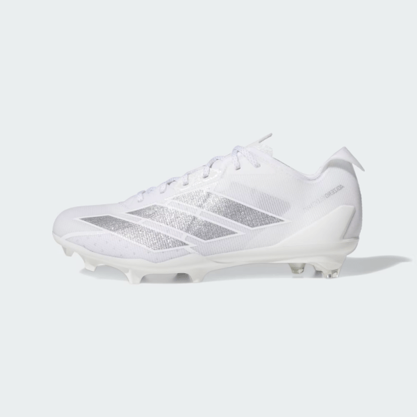 Adidas Adizero Electric