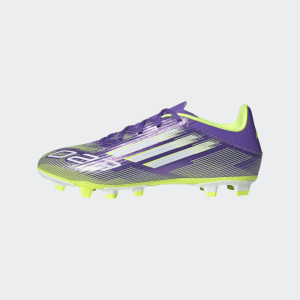 Adidas F50 Club
