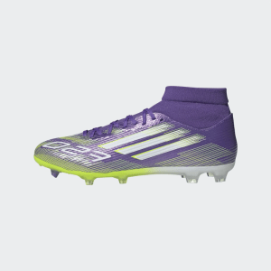 Adidas F50 League MID