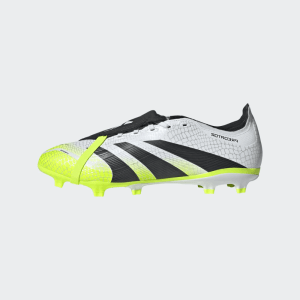 Adidas Predator League FT