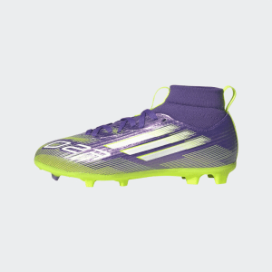 Adidas F50 League MID J