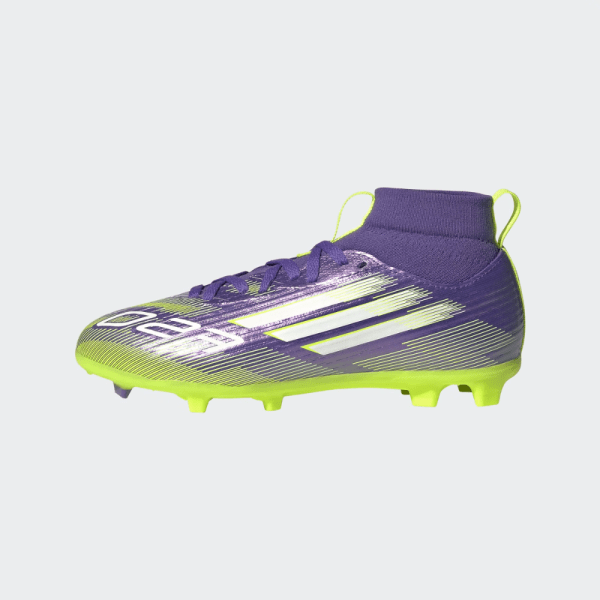 Adidas F50 League MID J