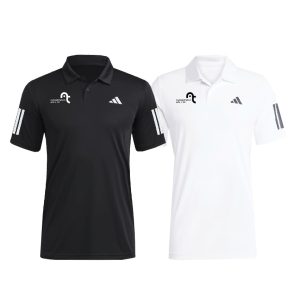 Polo Adidas