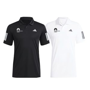 Polo Adidas