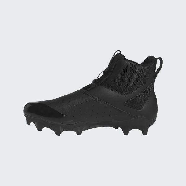 Adidas Adizero Chaos Football – Image 2