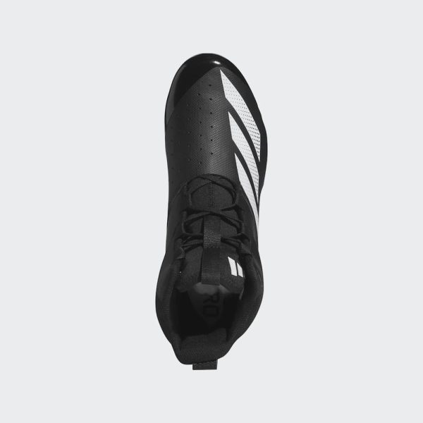 Adidas Adizero Chaos Football – Image 3
