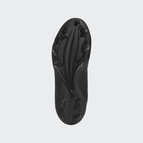 Adidas Adizero Chaos Football – Image 4