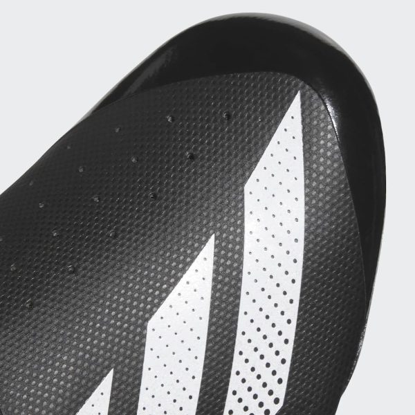 Adidas Adizero Chaos Football – Image 5