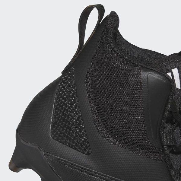 Adidas Adizero Chaos Football – Image 6