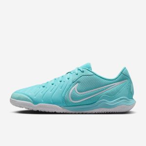 Nike Tiempo Legend 10 Academy