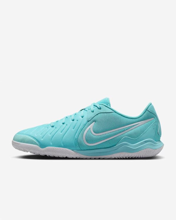 Nike Tiempo Legend 10 Academy