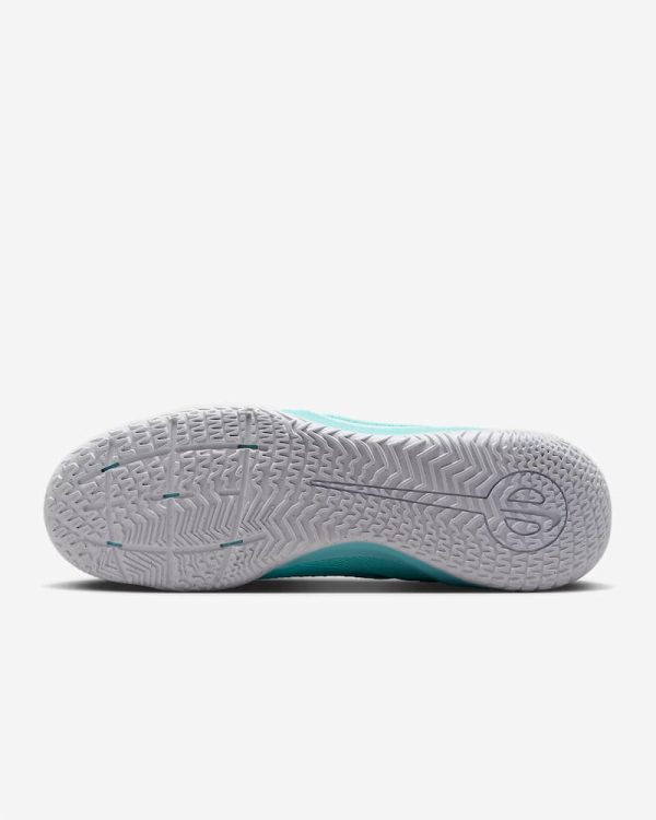 Nike Tiempo Legend 10 Academy – Image 3