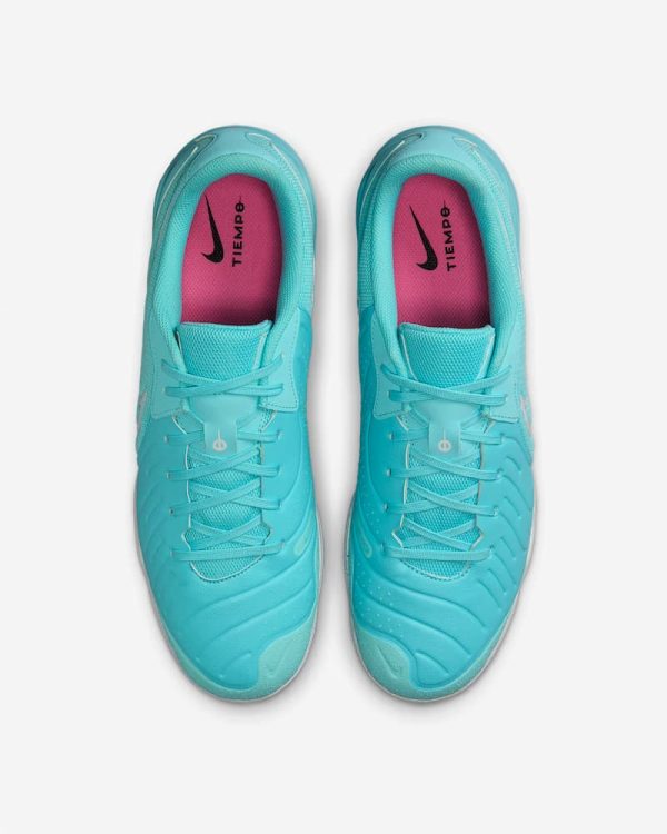 Nike Tiempo Legend 10 Academy – Image 4