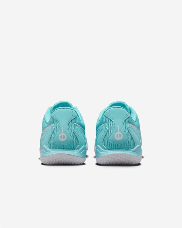 Nike Tiempo Legend 10 Academy – Image 5