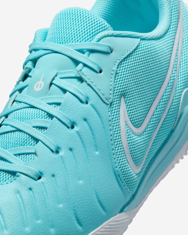 Nike Tiempo Legend 10 Academy – Image 6