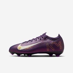 NIKE JR.MERCURIAL VAPOR 16 PRO KM